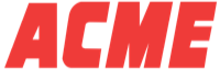 ACME