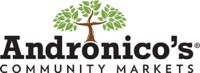 Andronico's Community Markets