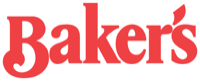 Baker's