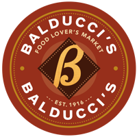 Balducci's