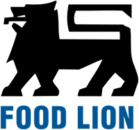 Food Lion