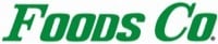 Foods Co