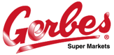 Gerbes