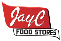 Jay C Food Store