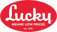 Lucky