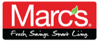 Marc's