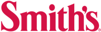 Smith's Food and Drug