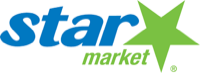 Star market