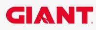The Giant Company