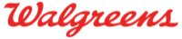 Walgreens