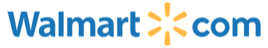 Walmart.com